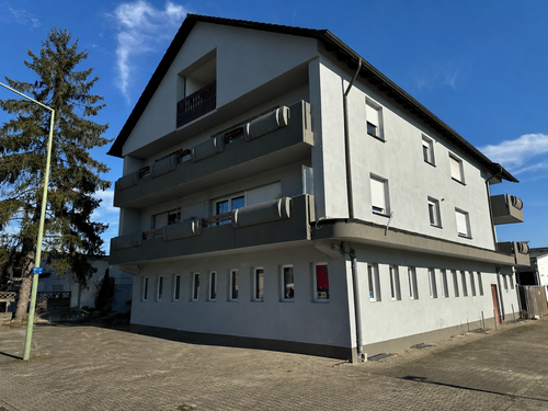 Foto - Haus zum Kaufen in Viernheim 2.699.000,00 € 964 m²