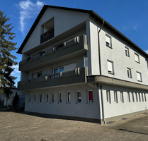 Haus zum Kaufen in Viernheim 2.699.000,00 € 964 m²