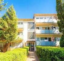 Wohnung zum Kaufen in Frankfurt am Main 127.000,00 € 24 m²
