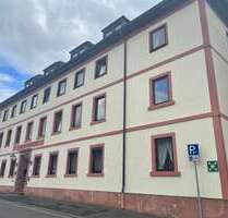 Haus zum Kaufen in Amorbach 1.390.000,00 € 1722 m²