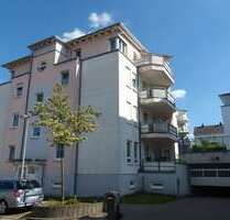 Wohnung zum Kaufen in Aalen 240.000,00 € 52 m²