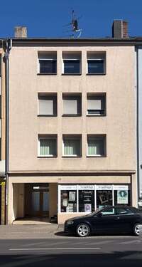 Foto - Haus zum Kaufen in Mönchengladbach 669.000,00 € 267 m²