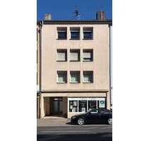 Haus zum Kaufen in Mönchengladbach 669.000,00 € 267 m²