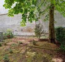 Büro in Berlin 269.000,00 € 50.87 m²