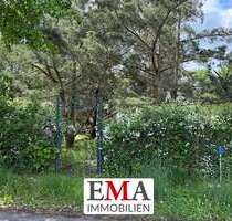 Grundstück zu verkaufen in Brieselang 285.000,00 € 984 m²