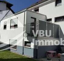 Wohnung zum Mieten in Schwaigern 900,00 € 84 m²