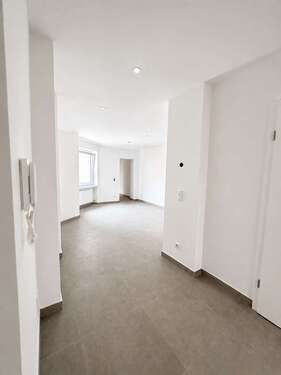 Foto - Wohnung zum Kaufen in Köln 253.500,00 € 64 m²