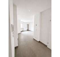 Wohnung zum Kaufen in Köln 253.500,00 € 64 m²