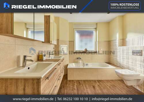 Foto - Haus zum Kaufen in Schifferstadt 755.000,00 € 223.87 m²