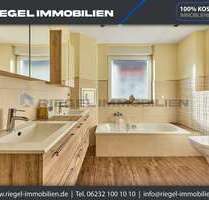 Haus zum Kaufen in Schifferstadt 755.000,00 € 223.87 m²