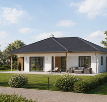 Haus zum Kaufen in Cham 534.000,00 € 132 m²