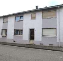 Haus zum Kaufen in Mackenbach 490.000,00 € 341 m²