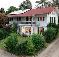 Haus zum Kaufen in Sonthofen 760.000,00 € 136 m²