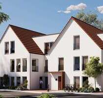 Wohnung zum Kaufen in Rheda-Wiedenbrück 382.000,00 € 74.88 m²