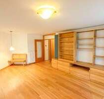 Wohnung zum Kaufen in Biberach an der Riß 289.000,00 € 76.17 m²