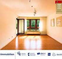 Wohnung zum Kaufen in Ludwigsburg 249.000,00 € 65 m² Wohnung zum Kaufen in Ludwigsburg 249.000,00 € 65 m²