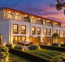 Haus zum Kaufen in Bergisch Gladbach 834.000,00 € 160.93 m²