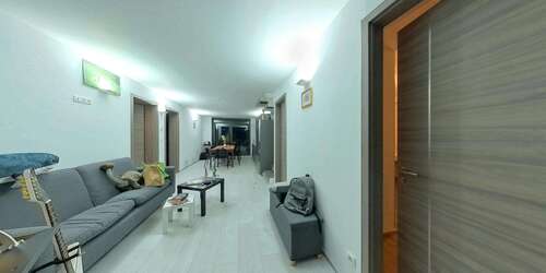 Foto - WG-Zimmer in Willstätt 500,00 € 13 m²