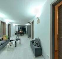 WG-Zimmer in Willstätt 500,00 € 13 m²