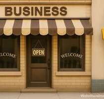 Büro in Berlin Reinickendorf 919.000,00 € 402.81 m² - Berlin / Reinickendorf