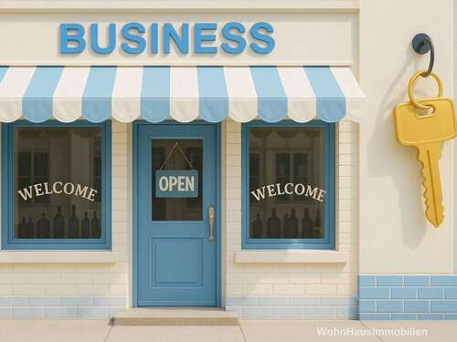 Foto - Büro in Berlin Reinickendorf 919.000,00 € 402.81 m²