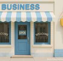 Büro in Berlin Reinickendorf 919.000,00 € 402.81 m² - Berlin / Reinickendorf