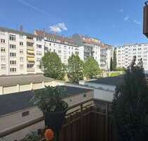 Wohnung zum Kaufen in Mannheim Schwetzingerstadt Oststadt 415.000,00 € 95 m² - Mannheim / Schwetzingerstadt Oststadt