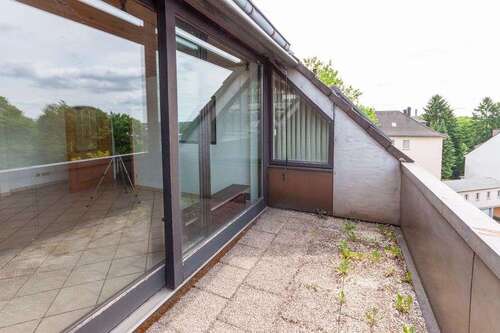 Foto - Wohnung zum Kaufen in Solingen 269.000,00 € 100 m²
