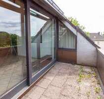 Wohnung zum Kaufen in Solingen 269.000,00 € 100 m²