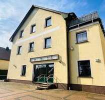 Einzelhandel in Grünheide 816,12 € 68.01 m²
