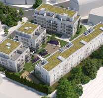 Wohnung zum Mieten in Speyer 538,02 € 79.12 m²