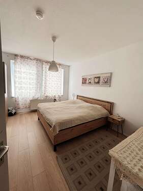 Foto - Wohnung zum Mieten in Düsseldorf 1.099,00 € 63.61 m²
