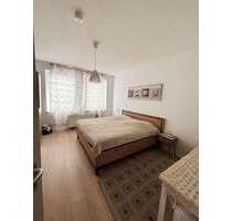 Wohnung zum Mieten in Düsseldorf 1.099,00 € 63.61 m²