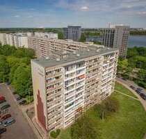Wohnung zum Mieten in Magdeburg 330,00 € 50.78 m²