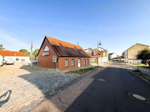 Foto - Grundstück in Rathenow 890.000,00 € 1850 m²