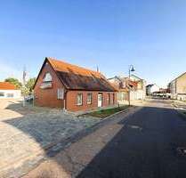 Grundstück in Rathenow 890.000,00 € 1850 m²