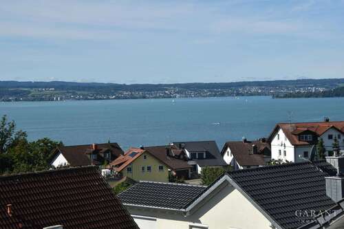 Foto - Haus zum Kaufen in Meersburg 820.000,00 € 130 m²