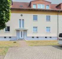 Wohnung zum Kaufen in Dortmund 139.000,00 € 70.81 m²