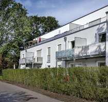 Wohnung zum Mieten in Bielefeld 749,00 € 64.54 m²