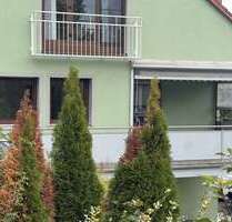 Wohnung zum Mieten in Marktbreit Gnodstadt 1.275,00 € 150 m² - Marktbreit / Gnodstadt