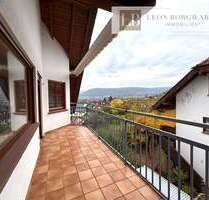 Wohnung zum Mieten in Großheubach 850,00 € 90 m²