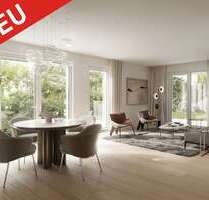 Wohnung zum Kaufen in Starnberg 742.993,00 € 86.3 m²