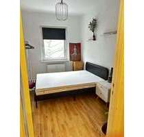 WG-Zimmer in Berlin 650,00 € 10 m²