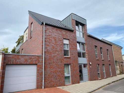 Foto - Wohnung zum Mieten in Viersen 750,00 € 64.02 m²