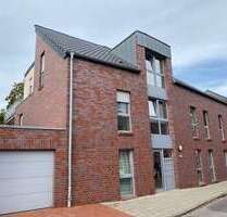 Wohnung zum Mieten in Viersen 750,00 € 64.02 m²