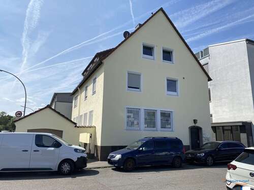 Foto - Haus zum Kaufen in Fellbach 1.150.000,00 € 350 m²