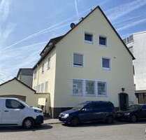 Haus zum Kaufen in Fellbach 1.150.000,00 € 350 m²