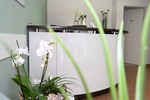 Foto - Büro in Odelzhausen 499.000,00 € 135.5 m²