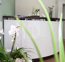 Büro in Odelzhausen 499.000,00 € 135.5 m²