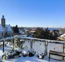 Wohnung zum Mieten in Markkleeberg 1.110,00 € 65 m²